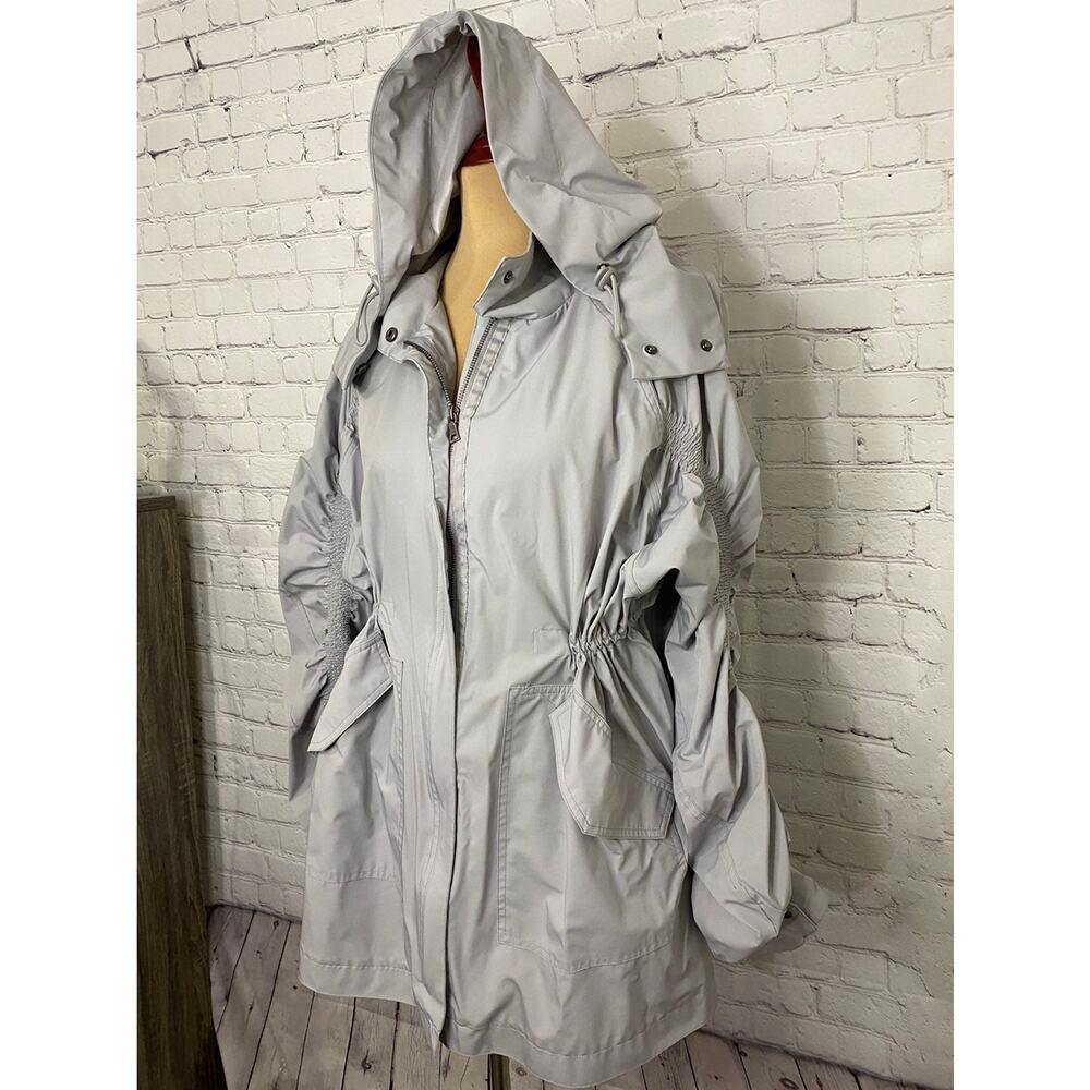 Fabletics Jacket - image 6